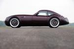 Wiesmann GT MF4 2011 года